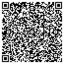 QR code with Arlene Mischle LLC contacts