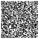 QR code with Back-Sanderson Pia contacts
