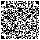 QR code with Believe In Faith C Enterprises contacts