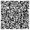QR code with Bottorf David contacts
