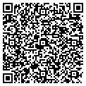 QR code with Concrete Element Inc. contacts