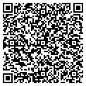 QR code with coolukes.com contacts