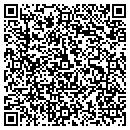 QR code with Actus Lend Lease contacts