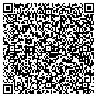 QR code with David Maria-Teres DO contacts