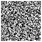 QR code with Actus Lend Lease Soaring Hts Comm Wrapup contacts