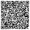 QR code with A.C's contacts