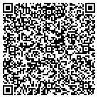 QR code with Community Hospital Of Gardena contacts