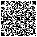 QR code with Atm Fortunes LLC contacts