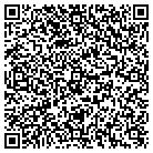 QR code with Avon Ann Huber, Ind Sales Rep contacts