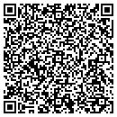 QR code with Aaa Corporation contacts