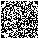 QR code with A Action Transport contacts