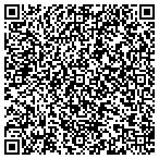 QR code with BIG ISLAND RINSEOUT CARPET CLEANERS contacts