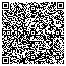 QR code with Accurate Delivery contacts