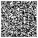 QR code with Aggregate Transport contacts
