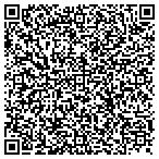 QR code with Bree's Taxi contacts