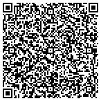 QR code with American Quality Property Service Inc contacts