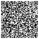 QR code with Anderson & Associate contacts