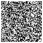 QR code with Crossroads Land Surveying contacts