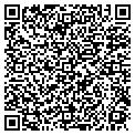 QR code with Bernini contacts
