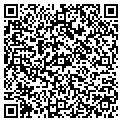 QR code with B & C Transport contacts