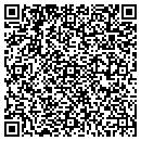 QR code with Bieri Grain CO contacts