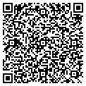 QR code with Beaty Enterprises LLC contacts