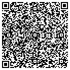 QR code with World Class Transportation contacts