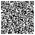 QR code with BusinessSoup.org contacts