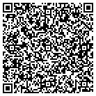 QR code with Center For A Public Anthropology contacts