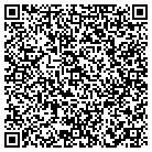 QR code with Charter Schools & Teacher Network contacts