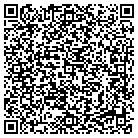 QR code with Coco Palms Ventures LLC contacts
