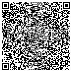 QR code with Coldwell Banker Pacific Properties contacts