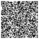 QR code with A & C Carriers contacts