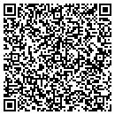 QR code with Cregor Enterprises contacts