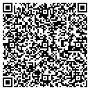 QR code with Dangerous D Enterprises contacts