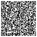 QR code with Advance Midstream L P contacts