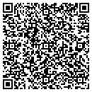 QR code with Deal Finder Kailua contacts