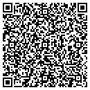 QR code with Douglas K Clowe contacts