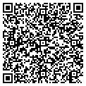 QR code with E-mail Processors contacts