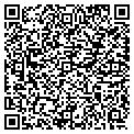 QR code with Alnye LLC contacts