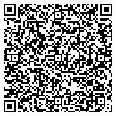 QR code with A1 Pos Systems LLC contacts