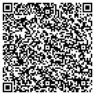 QR code with Activity Link Systems LLC contacts