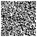 QR code with Alchemy of Joy contacts