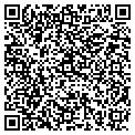 QR code with Amk Enterprises contacts