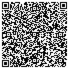 QR code with American Container Transp contacts
