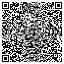 QR code with Blisset contacts