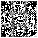 QR code with Business Etc contacts