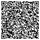 QR code with Cp Enterprises contacts