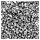 QR code with Crn Enterprises Com contacts