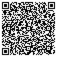 QR code with Desmarais & Assoc contacts